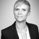 Sabine Hellriegel