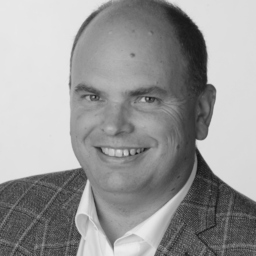 Markus Nave