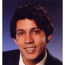 Dr. Ahmad Bawamia
