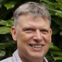 Frank Ulrich