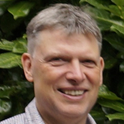 Frank Ulrich