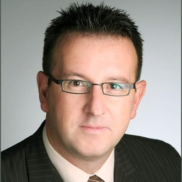 Heiko Fuhr