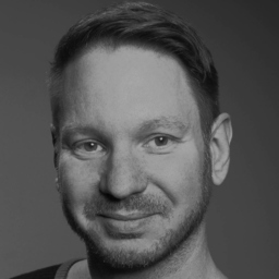 Dirk Waldenmaier