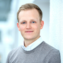 Paul Sörgel