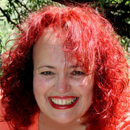 Kathrin Gläß