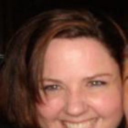 Deborah Ambridge