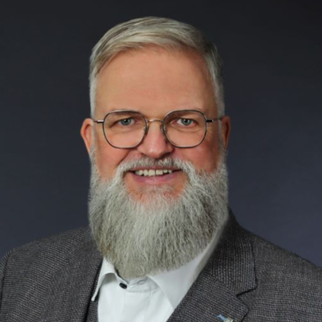 Michael Witt - Geschäftsführer - Friedrich Wenner GmbH | XING