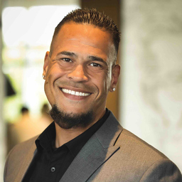 Jermaine L. Czapek