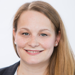 Elisa Bauer