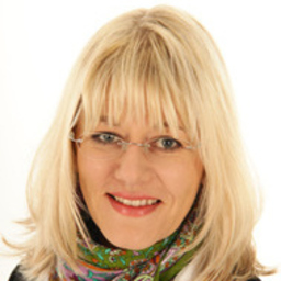 Nicola Köhler