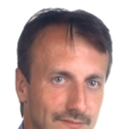 Jörg Krause