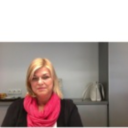 Claudia Thallinger