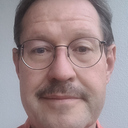 Bernd Knöpfle
