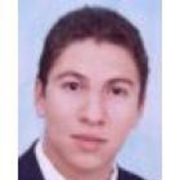 LUIS EMILIO AYAZO CARDONA