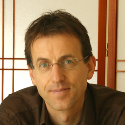 Dr. Andreas Dams