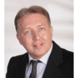 Thorsten Richter