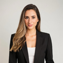 Aycin Zilal