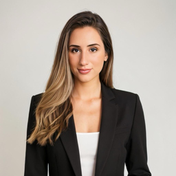 Aycin Zilal