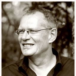 Bernd Kretschmer