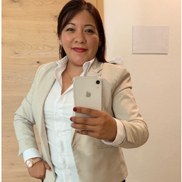 Guadalupe Rodríguez