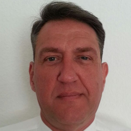 Alexander Argyrakopoulos