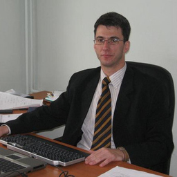 Anatoly Vladimirovich
