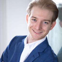 Tobias Butzke