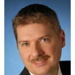 Henning Steudle