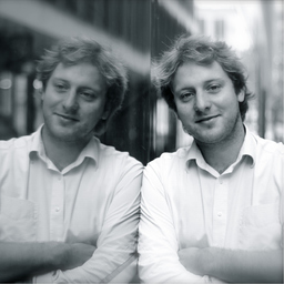 Simon Altmiks