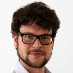 Thomas Brune