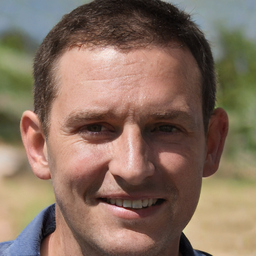 Christian Kriegbaum