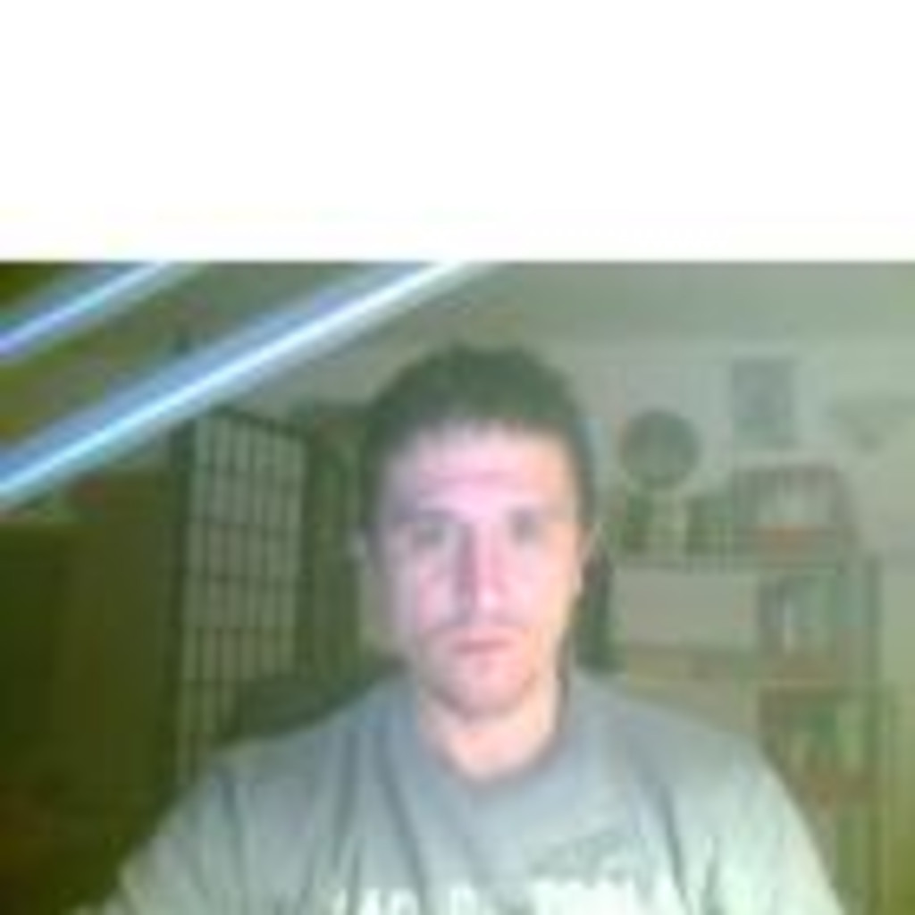 Dr. Marco Rigoni propietario leadermobile XING