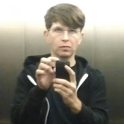 Matthias Boller