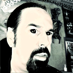 Daniel Büchi