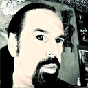 Daniel Büchi