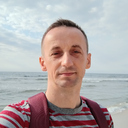 Artur Szumera