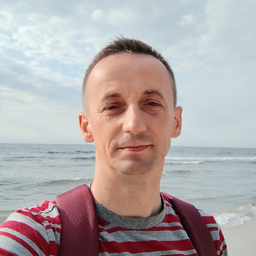 Artur Szumera