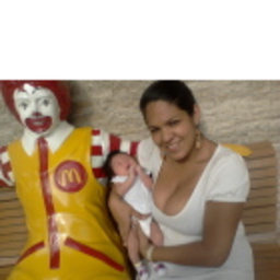 Stephania Villavicencio
