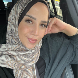 Büsra Karadeniz