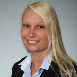 Daniela Rieker