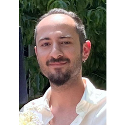 Ali Murat Çelik