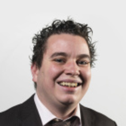 Lukas Inauen