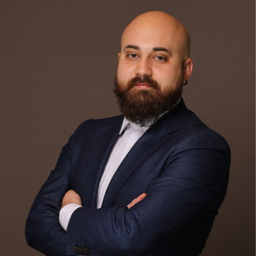 Philipp Radocaj