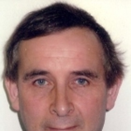Jeff Davies