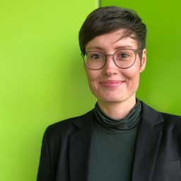 Sandra Plümer