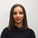 Nadine Daum