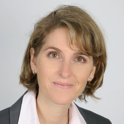 Manuela Schübl