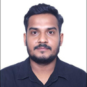 Jiyauddin Khan