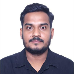 Jiyauddin Khan