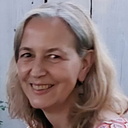Renée Christine Flint
